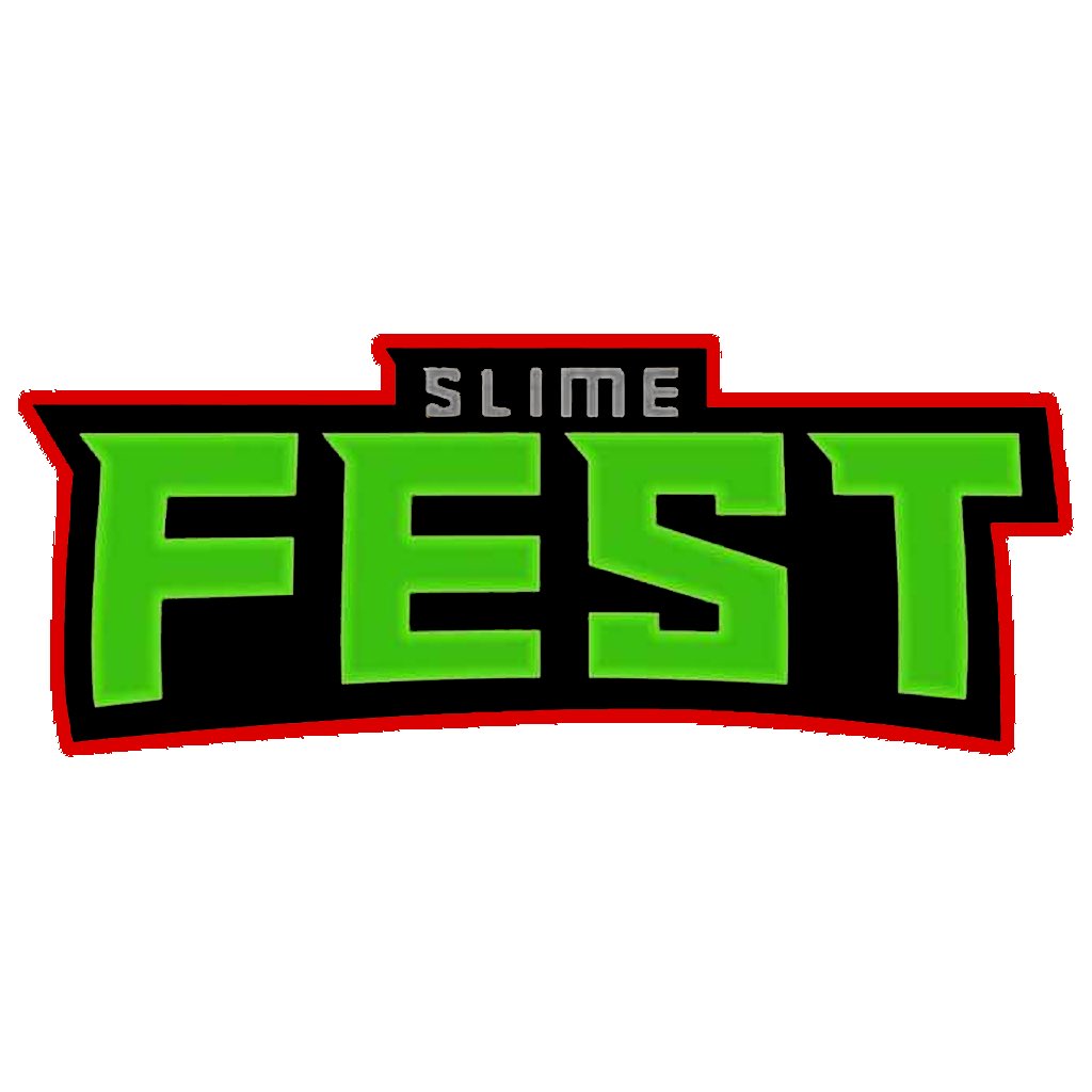 Big Homie/ MR_ThrewDare tweet media