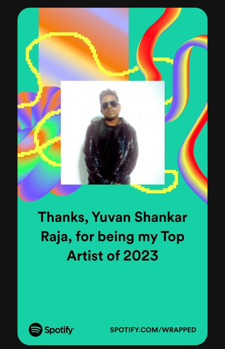 Kaipulla_Jr's tweet photo. Obviously!!
Who else could it be. 
2023 &amp; for Years to come. #Yuvan https://t.co/5O1JoGMv4M
