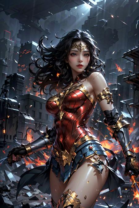 cutee23ty's tweet photo. Wonder Woman 📷📷📷📷
Tiktok: @cutee23ty
IG: @cutee23ty
FB: Sinestrea Ai
Link: https://t.co/Zxxe01WM4R
#AoV #RoV #ArenaofValor #cutee23ty #rovth #fyp #Sinestreaai #Helen #lienquanai https://t.co/dr5gsmUge4