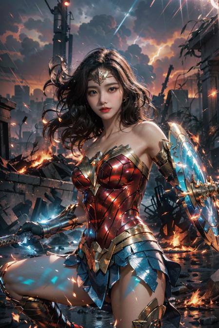cutee23ty's tweet photo. Wonder Woman 📷📷📷📷
Tiktok: @cutee23ty
IG: @cutee23ty
FB: Sinestrea Ai
Link: https://t.co/Zxxe01WM4R
#AoV #RoV #ArenaofValor #cutee23ty #rovth #fyp #Sinestreaai #Helen #lienquanai https://t.co/dr5gsmUge4