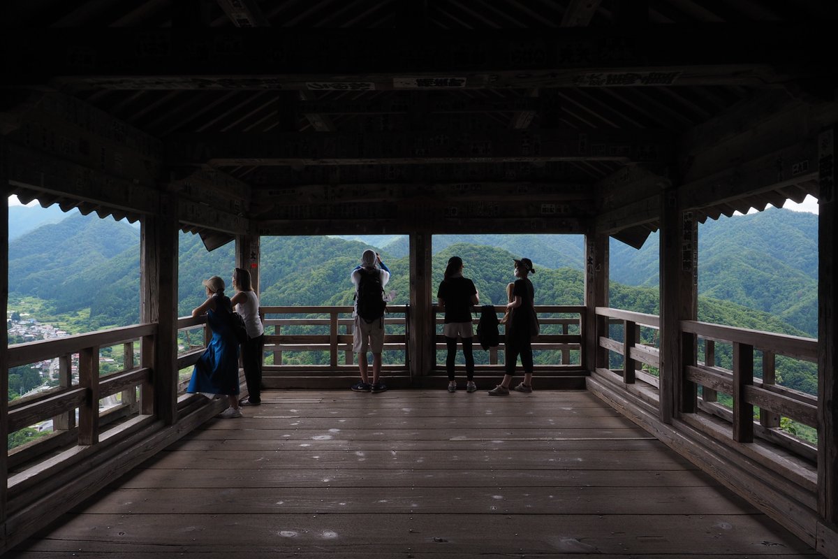 simintl's tweet photo. Last year five new #SIMworkers moved into #Yamagata, a region in northern #Japan, to partner with the #YamagataMissionsNetwork. This team is partnering with others to revitalise #localchurches and help them reach out to communities #whereChristisleastknown. @go_2_japan https://t.co/LZtPsXM4bY