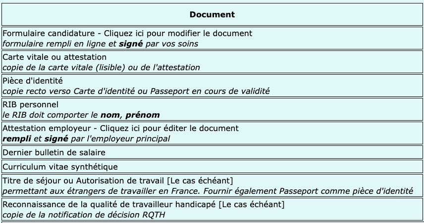 Clara Locher tweet media