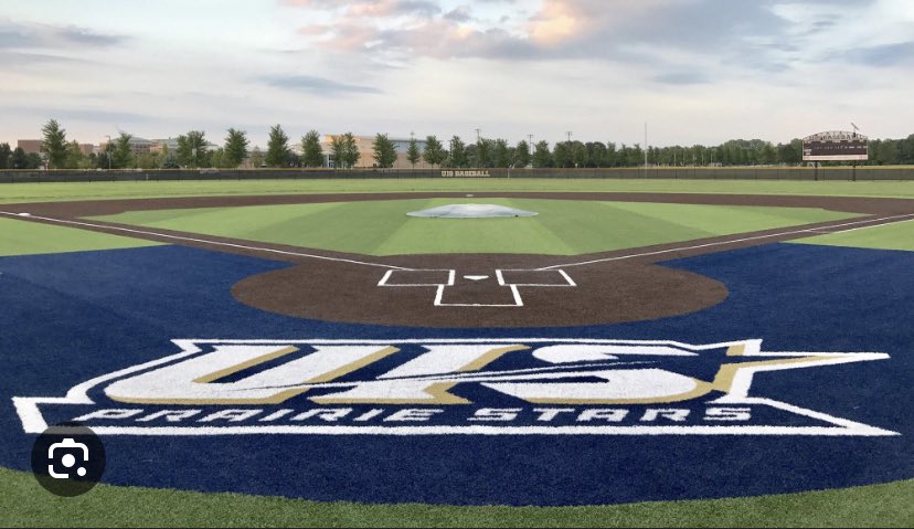 DillonSmail's tweet photo. I am excited to announce that I will be continuing my athletic and academic career at the University of Illinois at Springfield. I want to thank God, my family, friends and coaches for helping me along the way. @SCCCougarsBsb @the_luke_mill @Baseball_UIS @BaseballToppers https://t.co/vRllX9f4ub