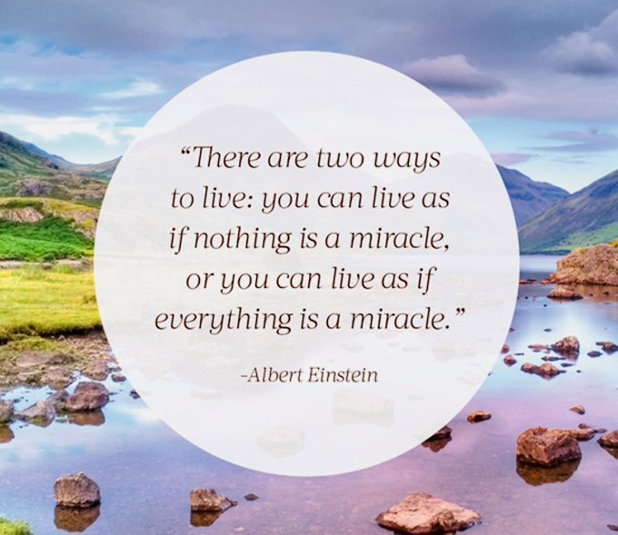 Really like this one. My outlook, for sure ✨☺️🙏🏻📿🙂 https://t.co/YMaRtjuA28