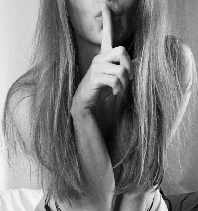 https://t.co/inD2VEvWIW Discover more of me &hearts;️❤️&zwj;🔥 https://t.co/soSafxRMHi