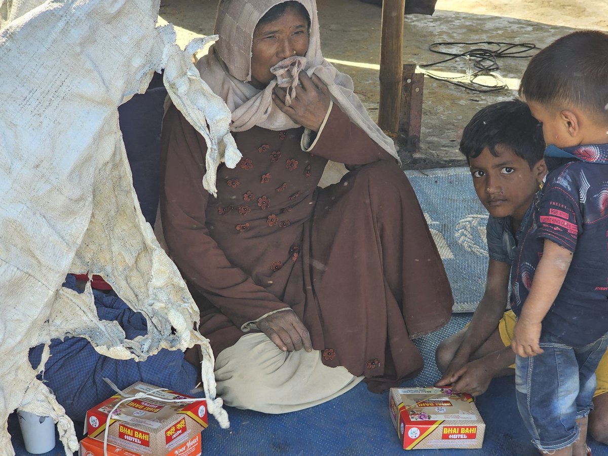 WFP_Bangladesh tweet media