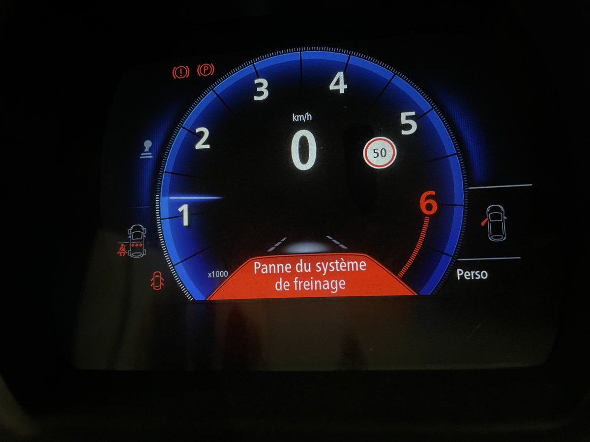 Franck Martin tweet media