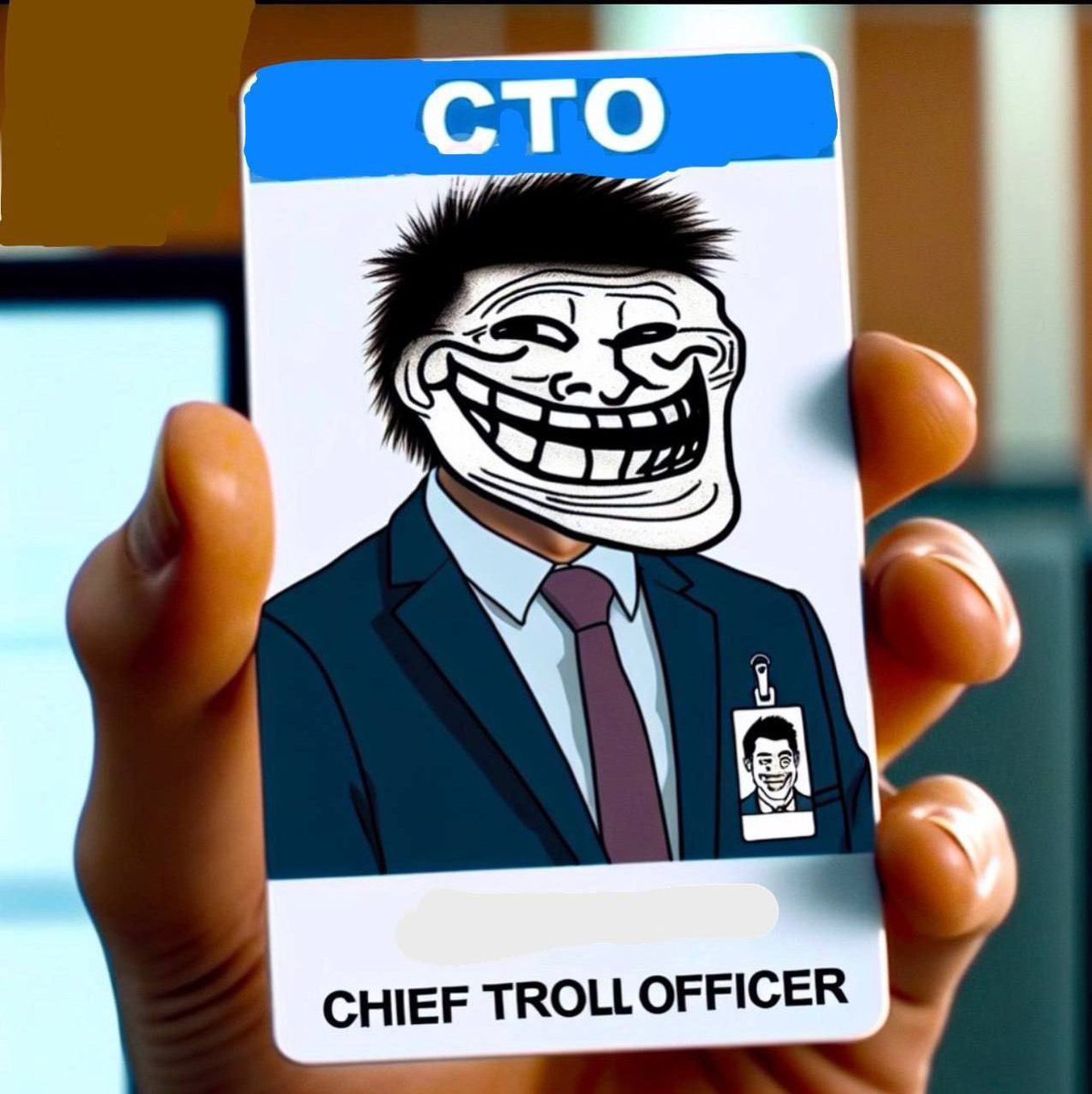 <a href="/elonmusk/">Elon Musk</a> $troll