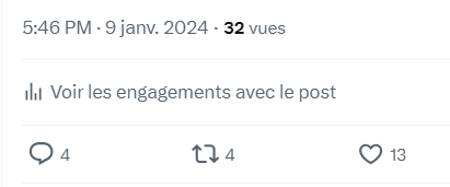 GrisouilleF's tweet photo. L'engagement il est BEAU, je préfère 15 mecs deters que 5000 brokis, j'vous le dis 🙌 https://t.co/8kbOJIjSjO