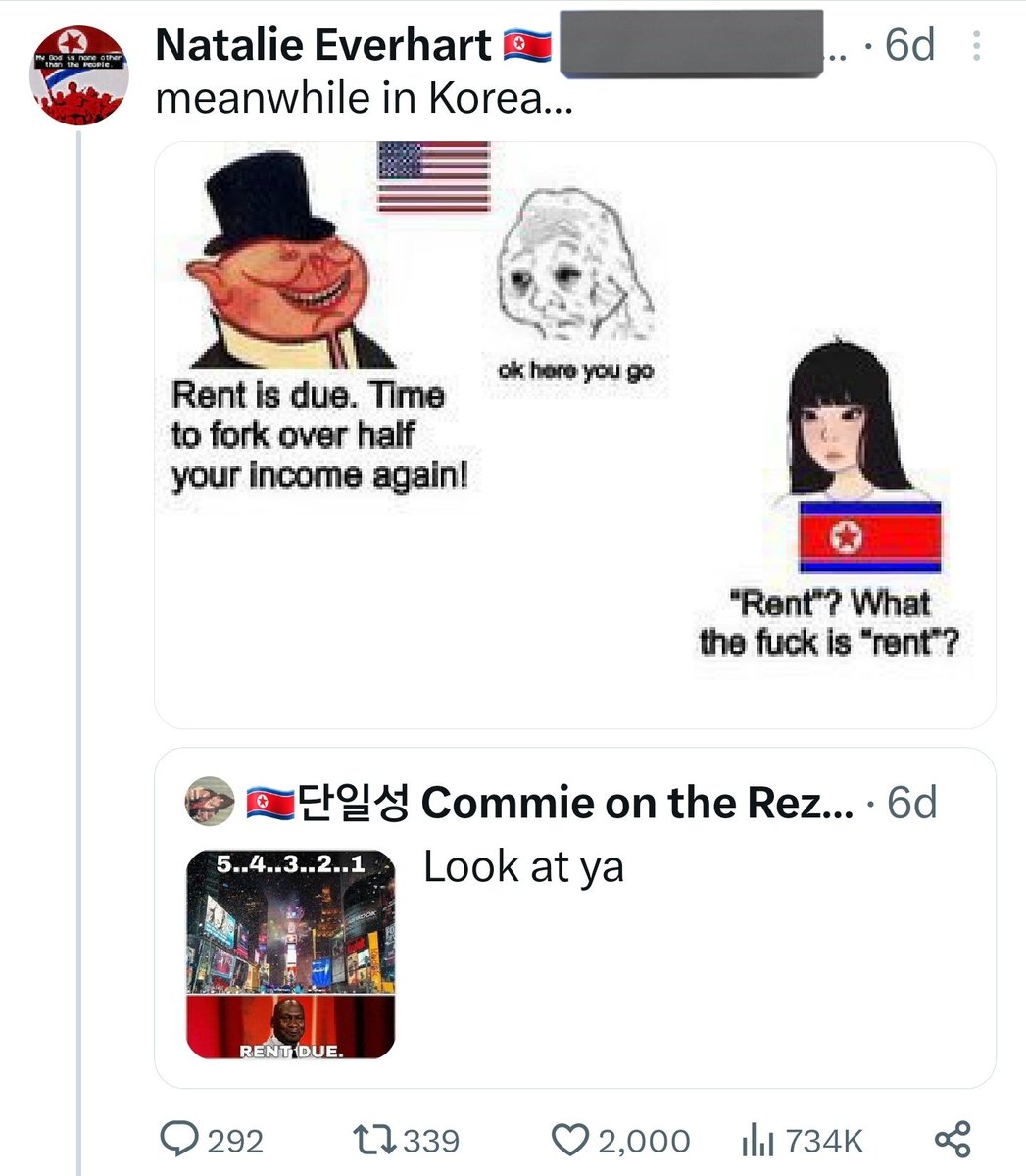 Delusional Takes tweet media