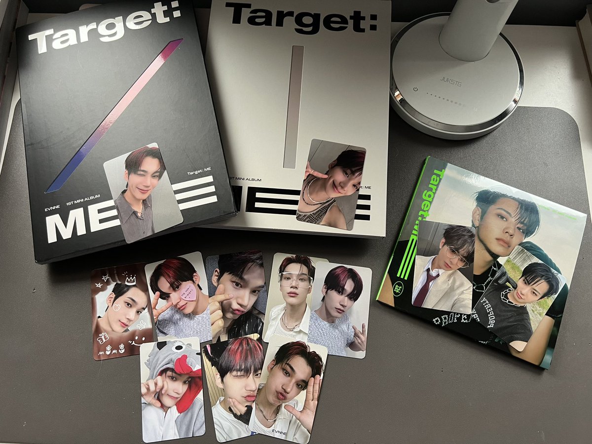 purizzn's tweet photo. everything arrived safe and sound, thank you for hosting!! <3 #binnadanPRFs https://t.co/KurQgr9mxs