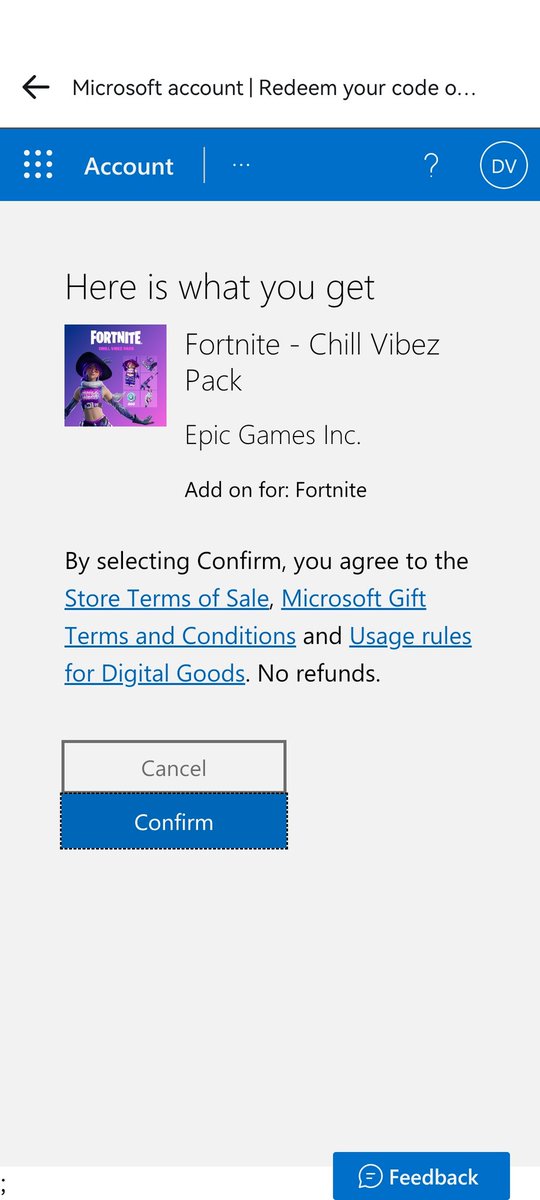 NoeEepy's tweet photo. Tysm for starter pack!!!π«Άπ»β¨π I didn't expect that I won from gaw especially Froga π & Alyn π!!! I'm trying to give a friend or drop code... We'll see! #FrogaboLegit β¨π & #AlynLegit β¨π https://t.co/dV8wb6lT5i