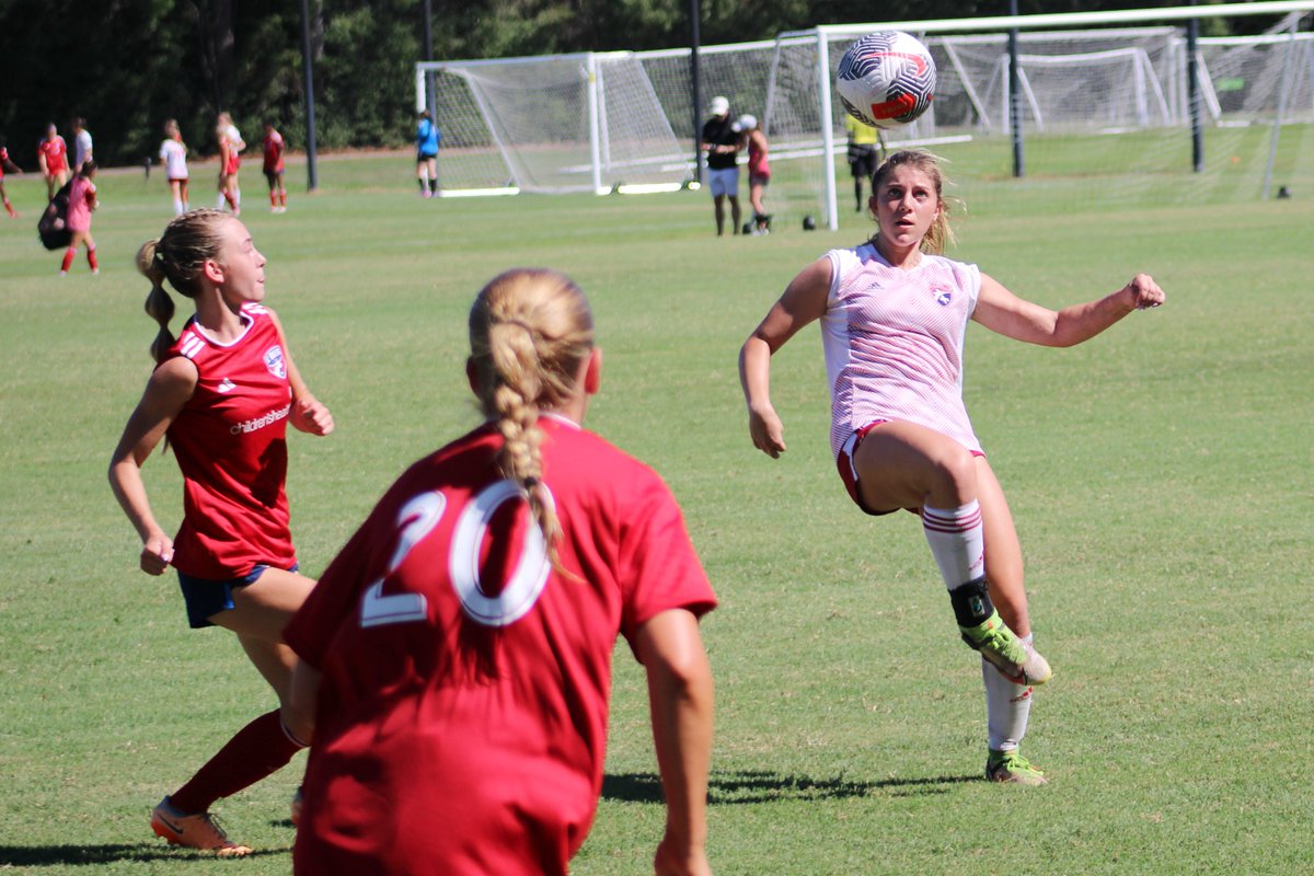 Guilherme Torres (@grtorres) on Twitter photo I-10 Shootout: Five Midfielders to Watch
<a href="/emmaquintanil19/">Emma Quintanilla ๐ณ๐ฎ</a>
<a href="/TigerSoccer_THS/">Travis Tiger Girls Soccer</a>
<a href="/lindseyarnold05/">Lindsey Arnold</a>
<a href="/ElkinsGirls/">Elkins Girls Soccer</a>
<a href="/Halo8Soccer/">Haley โHalo" Pazahanick ๐บ๐ธ๐ฉ๐ช</a>
<a href="/KCainLadySoccer/">Klein Cain Lady Cane Soccer</a>
<a href="/LamarTexWSoccer/">Lamar Texans Girls Soccer</a>
<a href="/brynn_farrar/">Brynn Farrar</a>
<a href="/FwoodLadySoccer/">Lady Mustangs Soccer</a>
<a href="/i10shootout/">i10shootout</a>
<a href="/PrepSoccer/">Prep Soccer โฝ๏ธ</a>
prepsoccer.com/2024/01/i-10-sโฆ I-10 Shootout: Five Midfielders to Watch
<a href="/emmaquintanil19/">Emma Quintanilla ๐ณ๐ฎ</a>
<a href="/TigerSoccer_THS/">Travis Tiger Girls Soccer</a>
<a href="/lindseyarnold05/">Lindsey Arnold</a>
<a href="/ElkinsGirls/">Elkins Girls Soccer</a>
<a href="/Halo8Soccer/">Haley โHalo" Pazahanick ๐บ๐ธ๐ฉ๐ช</a>
<a href="/KCainLadySoccer/">Klein Cain Lady Cane Soccer</a>
<a href="/LamarTexWSoccer/">Lamar Texans Girls Soccer</a>
<a href="/brynn_farrar/">Brynn Farrar</a>
<a href="/FwoodLadySoccer/">Lady Mustangs Soccer</a>
<a href="/i10shootout/">i10shootout</a>
<a href="/PrepSoccer/">Prep Soccer โฝ๏ธ</a>
prepsoccer.com/2024/01/i-10-sโฆ