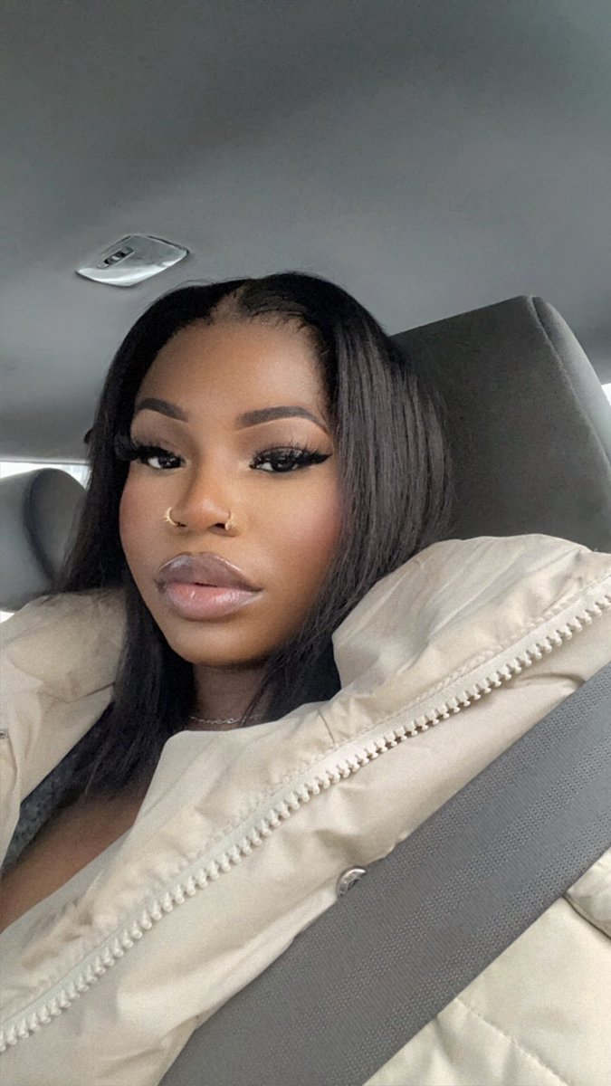 thekonyjen's tweet image. 🥚 head.