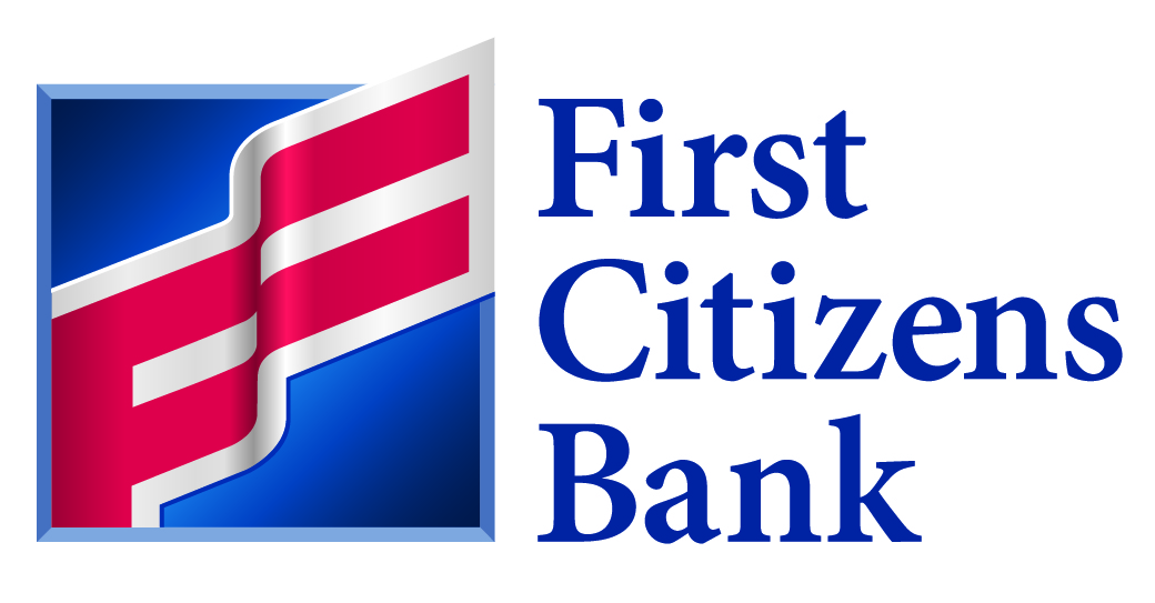 BostonWpf's tweet photo. We are pleased to recognize and thank Boston WPF's 2024 sponsors, starting with First Citizens Bank. Thank you, @firstcitizens, for your generous sponsorship. It goes such a long way in enabling us to offer educational programs and networking opportunities to our members! https://t.co/9WuC3EaBf9