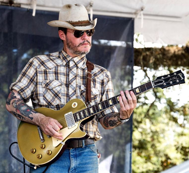 ThreeMusesNola's tweet photo. Just focus on the music πΆ
Jean Bertrand at 5pm + Bad Penny Pleasure Makers at 8pm
#nolamusicians #itsallaboutthemusic #FrenchmenStreet #LiveLocalMusic https://t.co/h0vEfjZH52