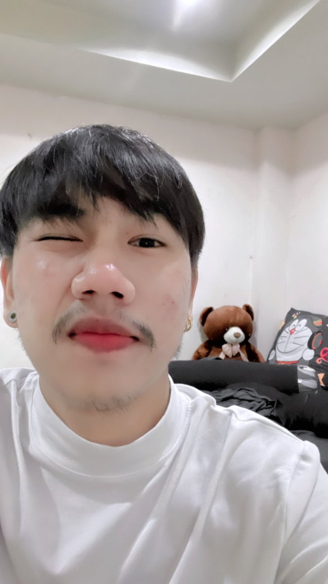 ห้องว่างอีหนู😂 #สมุทรปราการนัดเย็ด