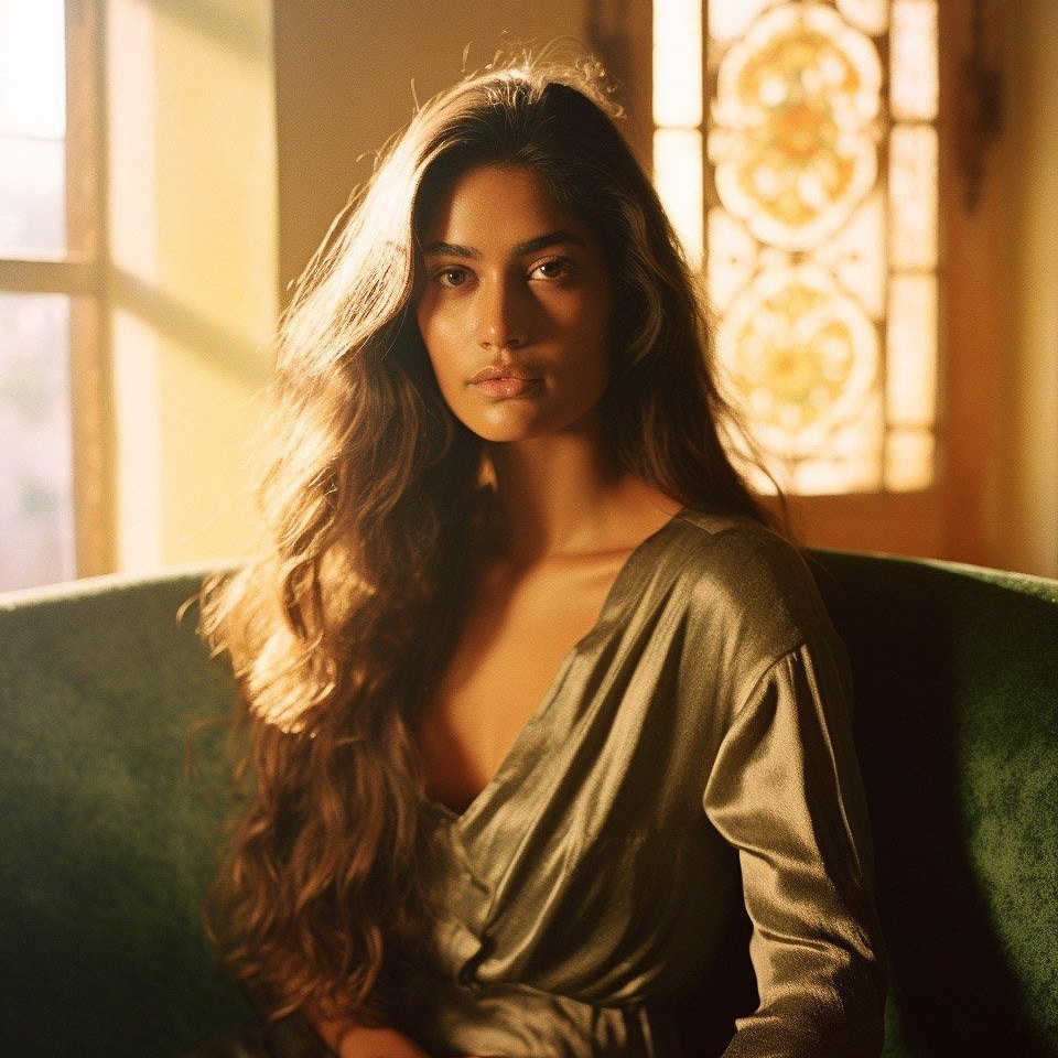 M REPRESENTS INC. tweet media