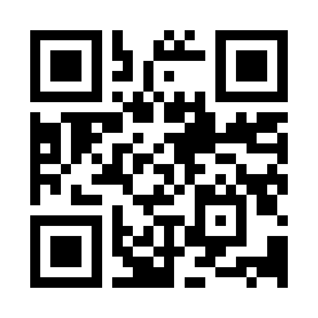 TomczakBowl's tweet photo. For those that still look at this site. Tomczak Bowl XIII registration is now open. Scan the QR code or go to https://t.co/eBi4WvxPdF

Saturday, March 23, 2024 in East Dubuque, IL
#tecmosuperbowl #tecmotourney #tecmo #tomczak13 https://t.co/p83djYmtc8