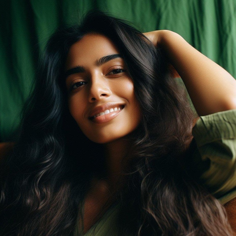 M REPRESENTS INC. tweet media