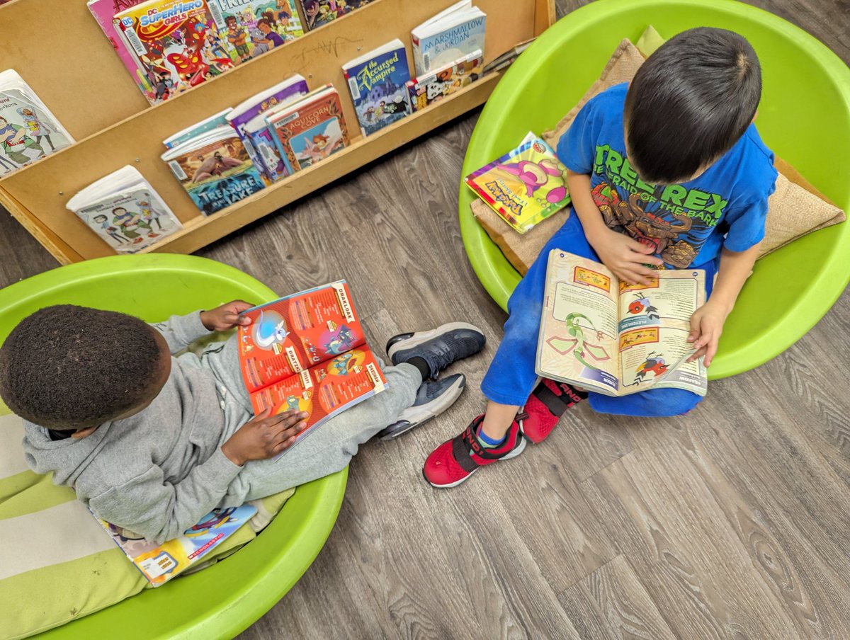 Pokemon book club <a href="/St_Andrew145/">St. Andrew School</a>