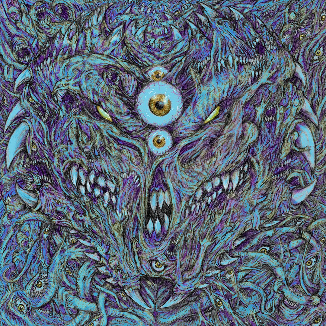 JDR187.eth tweet media