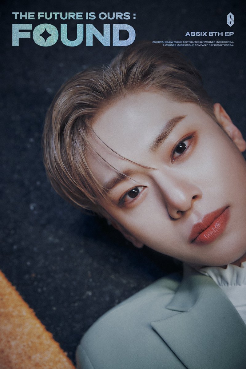 timeticket0917's tweet photo. Now Complete💙🤍💙🤍

#김동현 #동현 #KIMDONGHYUN #DONGHYUN #ドンヒョン #AB6IX #에이비식스
#THE_FUTURE_IS_OURS #FOUND https://t.co/gc2oXpnEx5