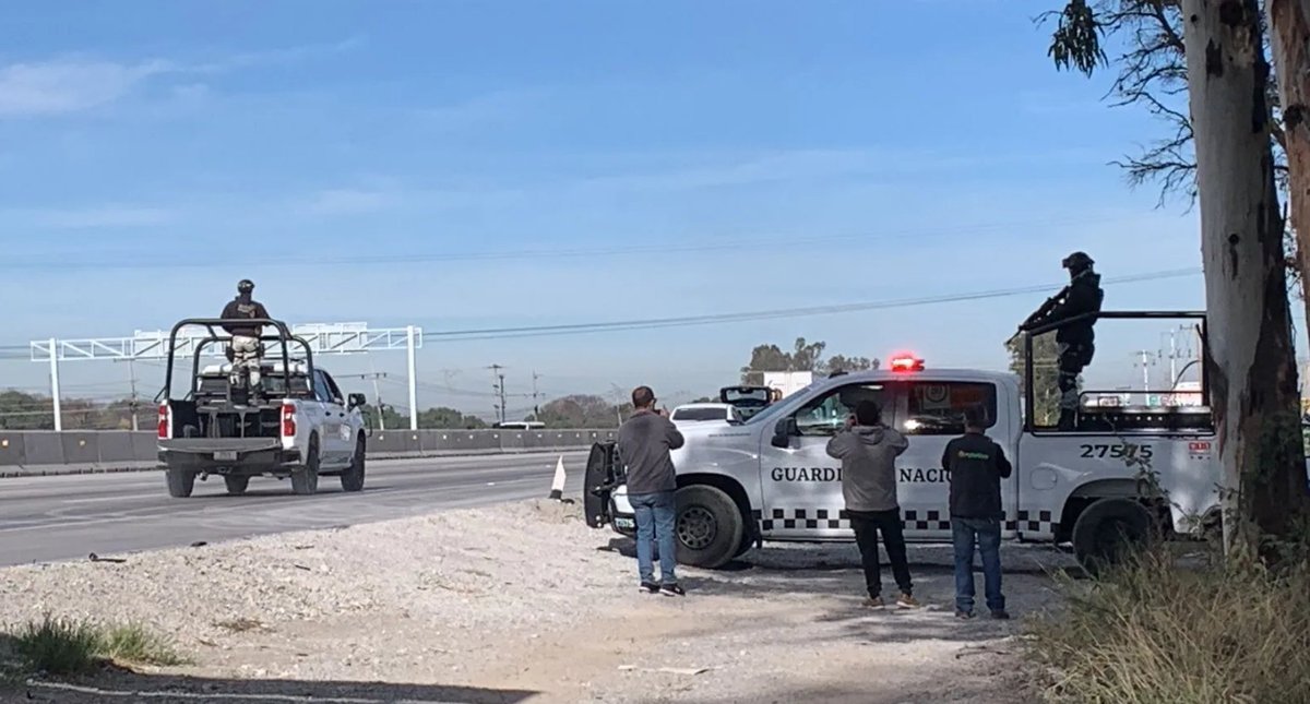 Halcon1072 tweet media