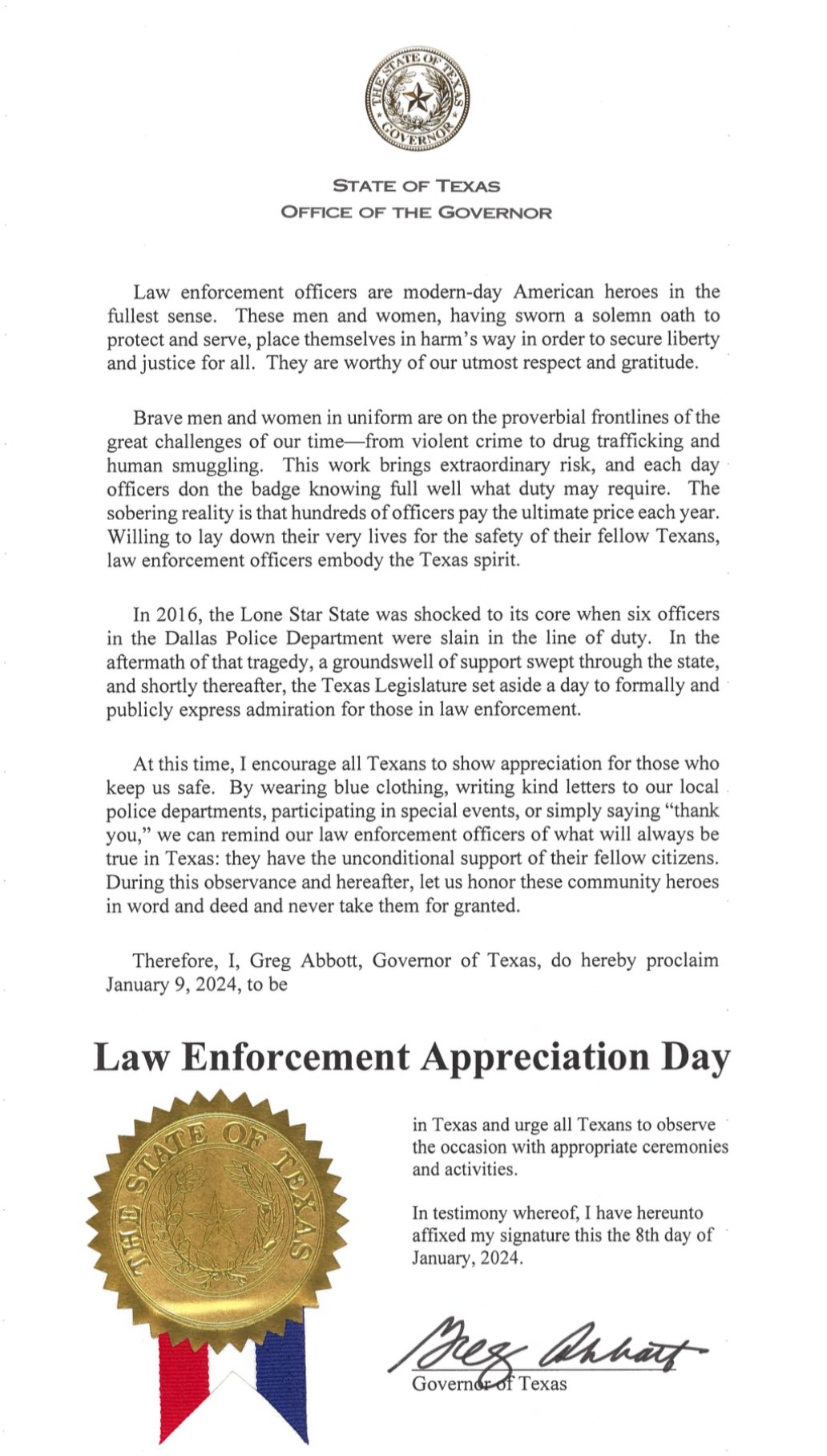 Naturalization Ceremony Locations And Schedule 2025 Texas State