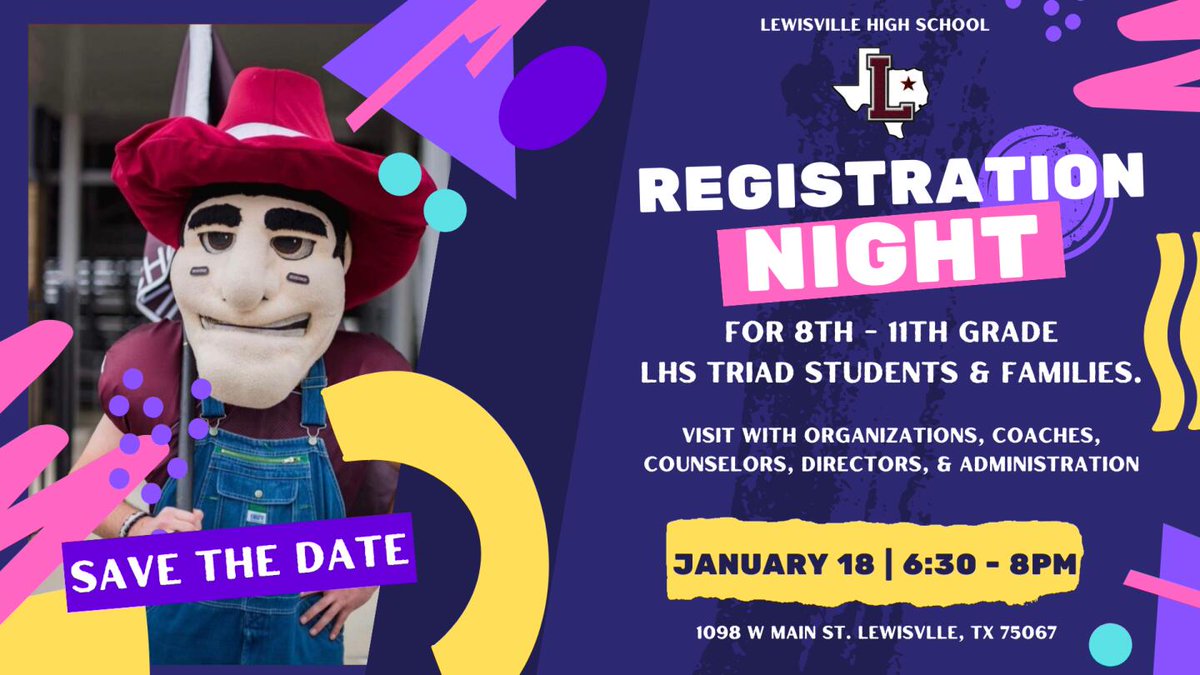 DeLay Counselors (@delay_counselor) on Twitter photo 