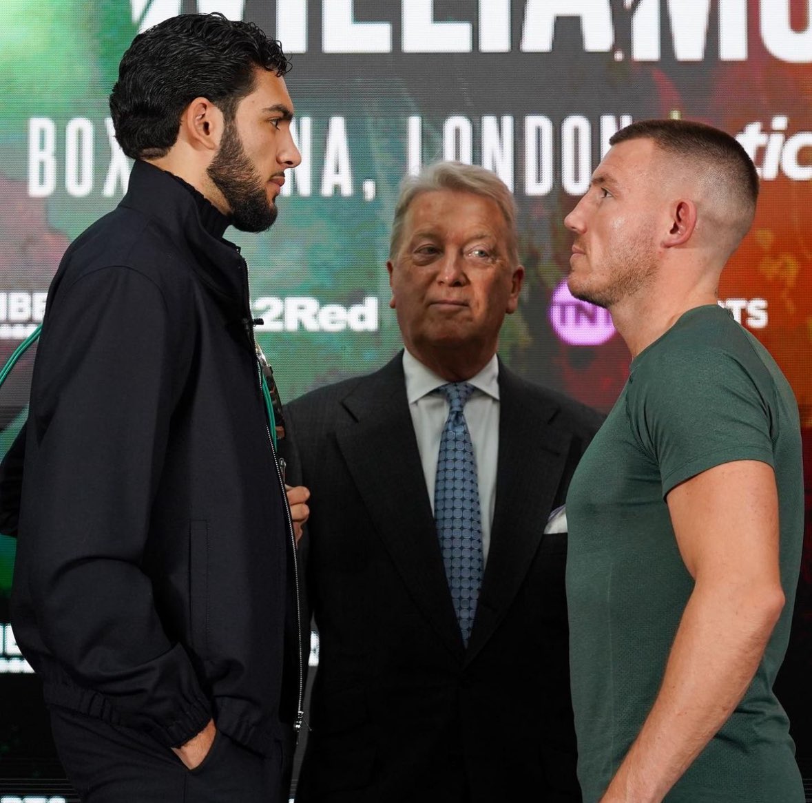 Dev Sahni tweet media