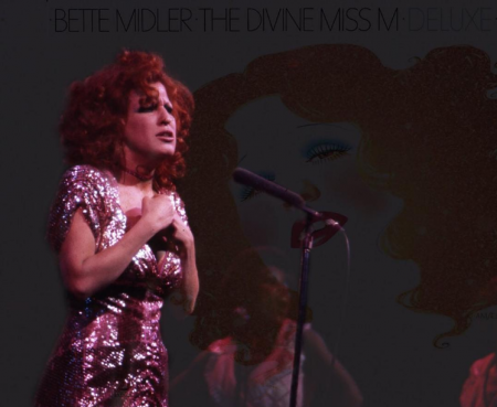 BootlegBette's tweet photo. BetteBack March 12, 1976: Midler Can Do No Wrong For Her Fans - Bootleg Betty
#BetteMidler, #ShadyGrove, #HelloInThere, #ShiverMeTimbers, #RollMeThruTheRushes, #VickieEydie, #LiveAtLast
https://t.co/KW1KNfzNmz https://t.co/EnM7L9hjVZ