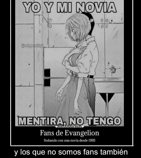 souul ​​❄️​​ (@frigosouul) on Twitter photo 