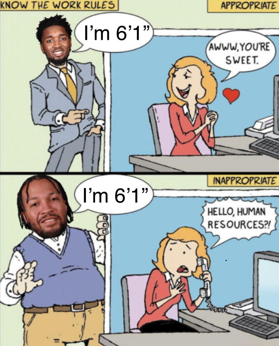 deanisreal_'s tweet image. 