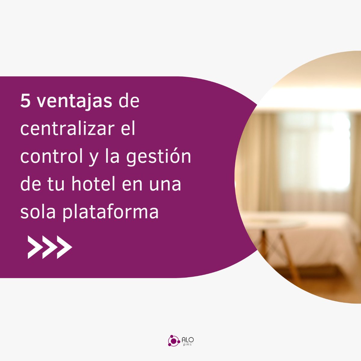 A.M. System tweet media