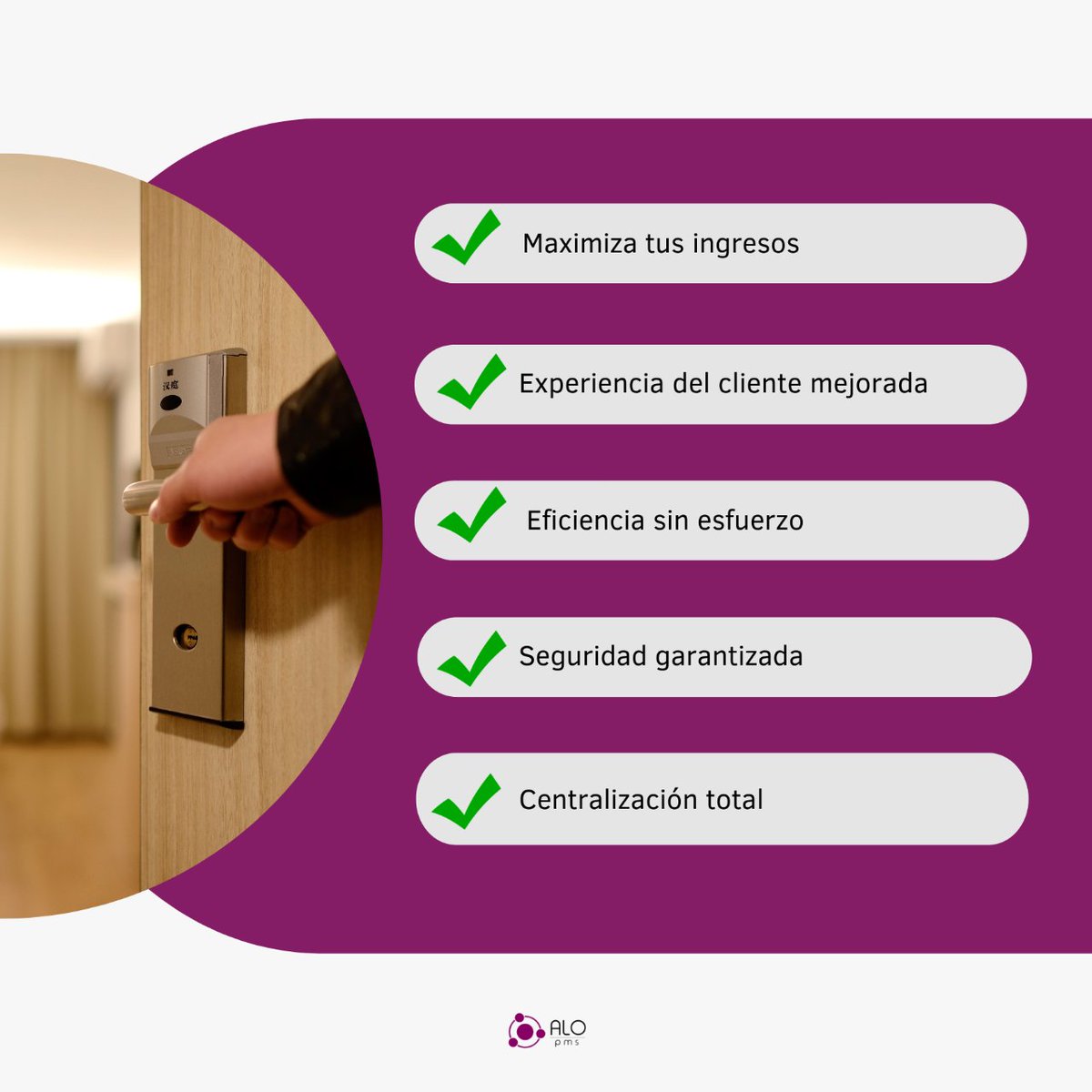 A.M. System tweet media