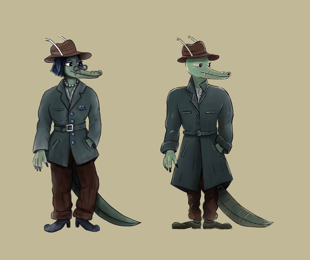 Beardybird tweet media