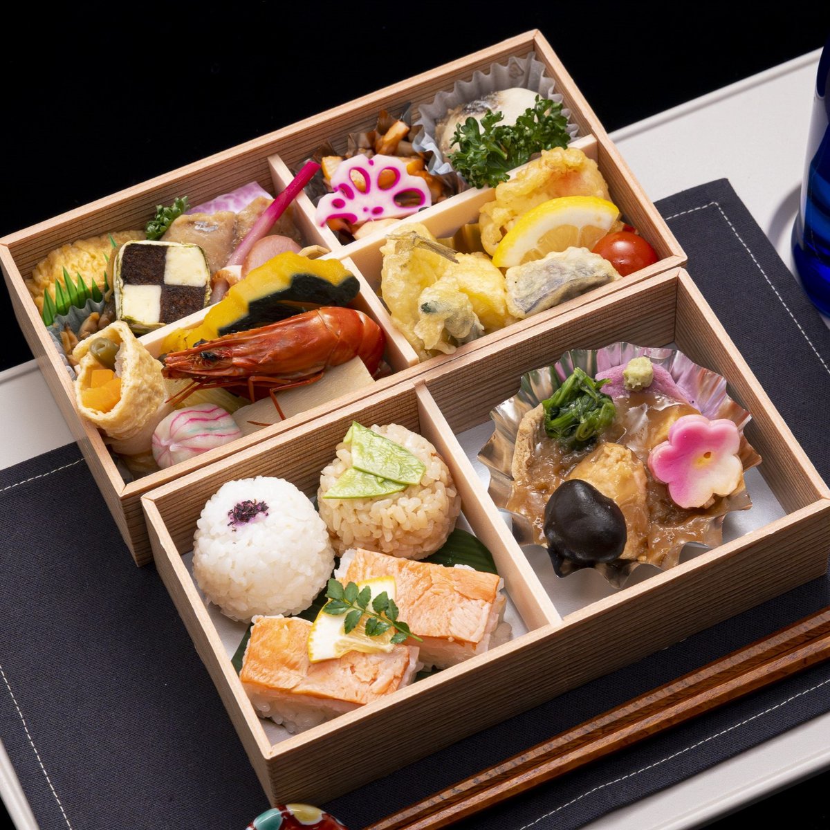 居酒屋新幹線2 DVD-BOX ／ 眞島秀和 (DVD) DABA-5923 【公式通販】