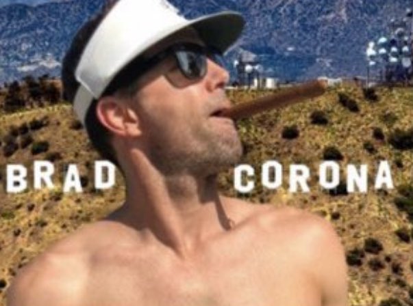 WoodScopes's tweet photo. WoodScopes Friday Night
11e/10c/9/m/8p

The @JimRome #Smackoff GOAT
@BradinCorona

Watch live on:
X - follow @Twelvewood
Twitch: https://t.co/QpPqwGPsLM 
YouTube: https://t.co/yzKPfjUzIV https://t.co/J0F8T41AWT