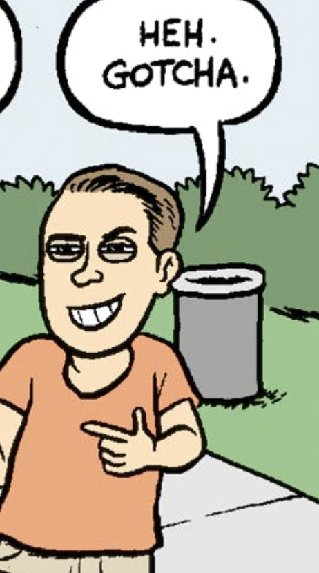 Chris the DM 🏳️‍🌈 tweet media