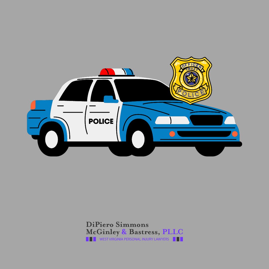 National Law Enforcement Appreciation Day was created by multiple organizations in 2015 to express their gratitude for officers in the United States.

#NationalLawEnforcementAppreciationDay #LawEnforcementAppreciationDay #LawEnforcementAppreciation #LawEnforcement