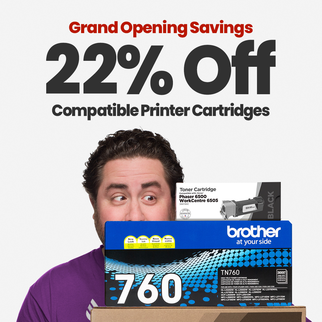 123inkjets tweet media