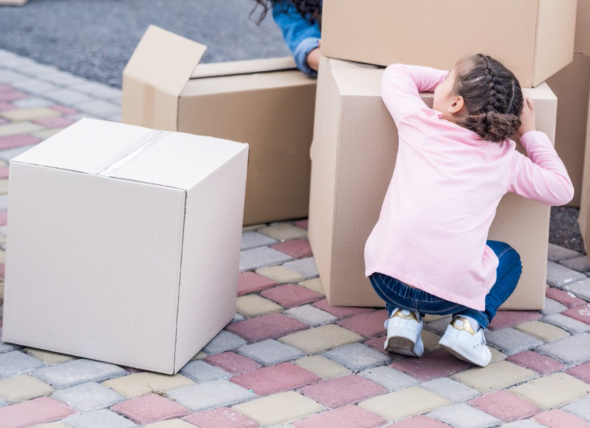 MovingFast_'s tweet photo. When you need relocation moving services, let us do the hard work and lifting for you! Contact Moving Fast Horses today to request a quote!

#RelocationMovingServices https://t.co/VTNlcfTrko https://t.co/nkdZn9KHBZ