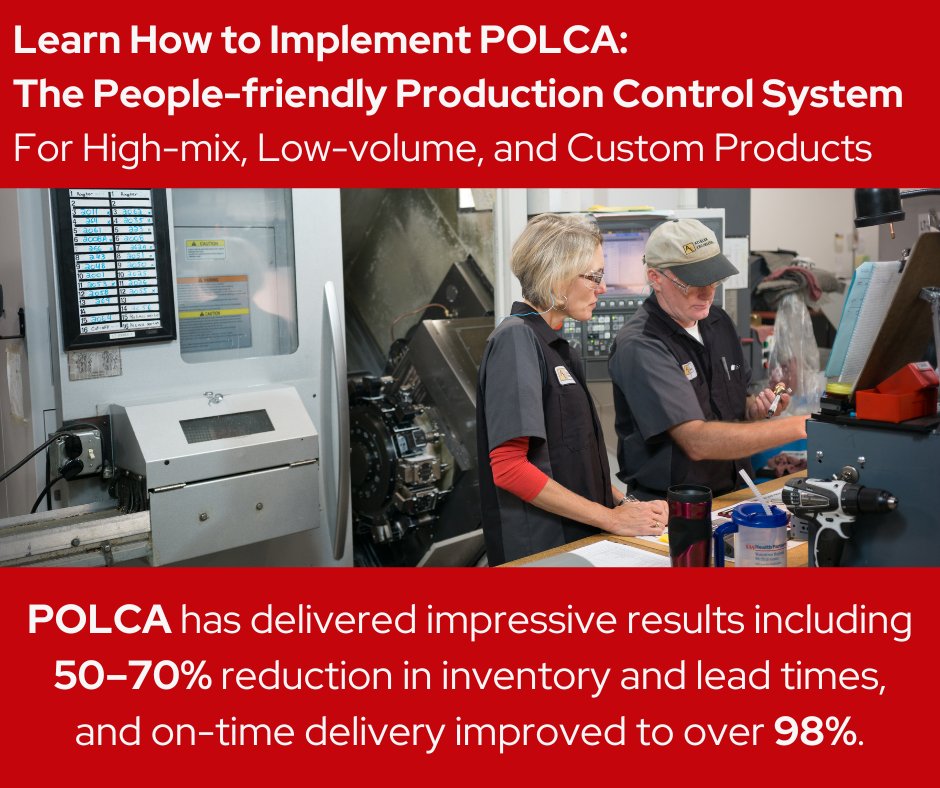 UW-Madison Interdisciplinary Professional Programs tweet media