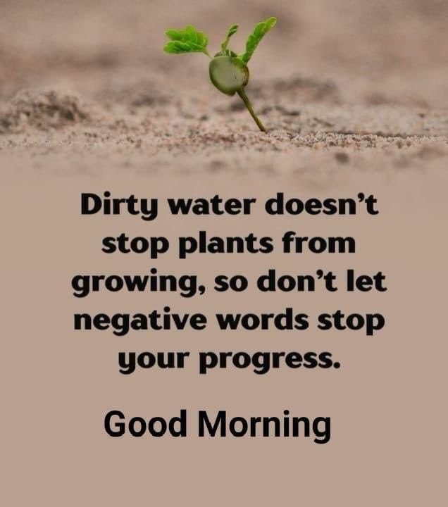 Gideon Ayoo (@gideon_ayoo) on Twitter photo 