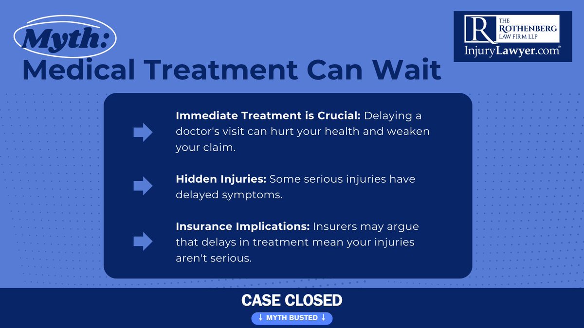 Rothenberg Law Firm tweet media