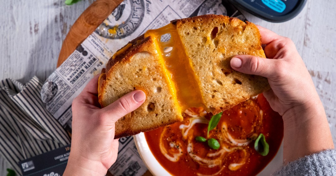 Worldwide Produce tweet media