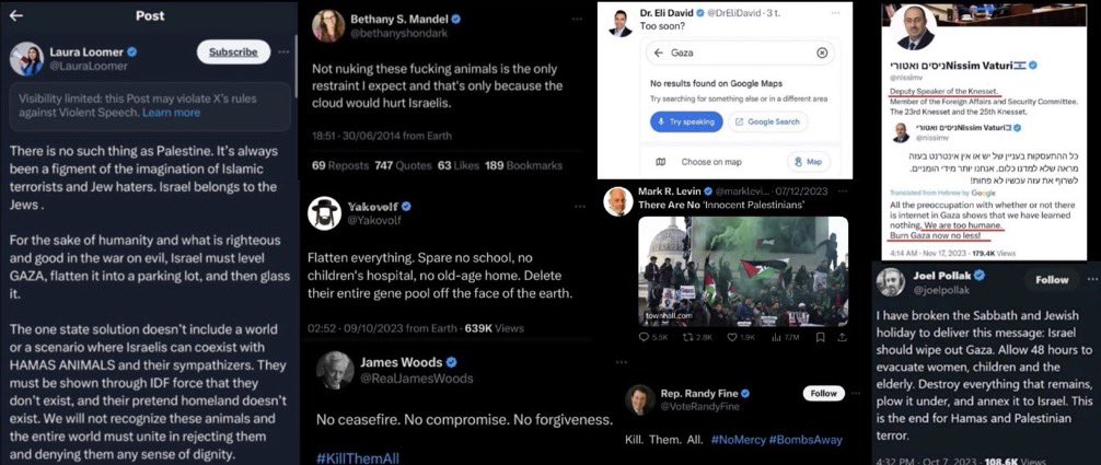 GDanxd5X0AACquO?format=jpg&name=medium