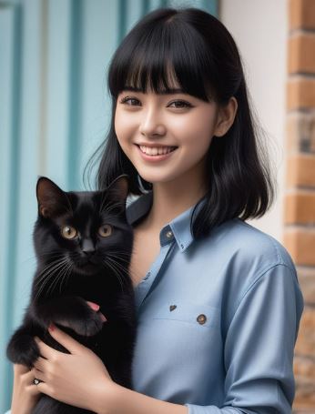 Happy NEW YEAR everyone! Since so many of you requested, here is is :D     #pussy #pussypictures #humor<a href="/tag/humor"class="tags"><span>#humor</span></a><a href="/tag/pussy"class="tags"><span>#pussy</span></a><a href="/tag/pussypictures"class="tags"><span>#pussypictures</span></a>