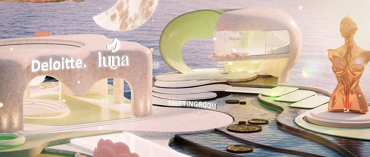 MetaforWork's tweet image. In the entertainment era, we believe that gamifying employee experiences will be crucial for business success. Olivier Moingeon, Co-Founder &amp;amp; CCO at @Exclusible, agrees. 

Find out why: metafor.work/3tJbccm

#MetaforWork #virtualreality